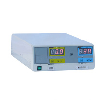 High frequency Electrosurgical generator Unit for veterinary pet Electrotome ESU Electro diathermy machine